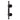 Tucson-Iron-Barn-Door-Handle-Configuration
